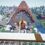 spawn_view_front_day.png