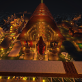 spawn_view_front_night.png