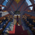 spawn_view_inner1_day.png