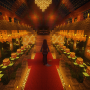 spawn_view_inner1_night.png