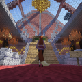 spawn_view_inner2_day.png