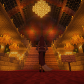 spawn_view_inner2_night.png