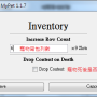 寵物背包.png