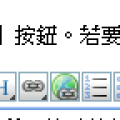 upload.png