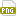 wiki:logo128.png
